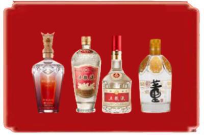 驻马店正阳县烟酒回收国内名酒.jpg