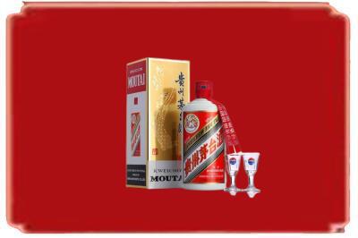 驻马店正阳县烟酒回收_副本.jpg