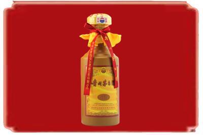 驻马店正阳县烟酒回收15年茅台酒.jpg