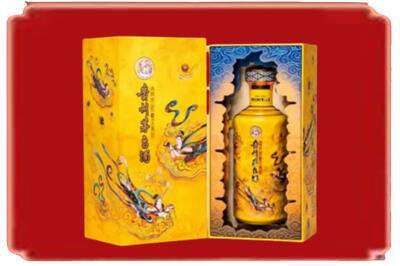驻马店正阳县烟酒回收散花茅台酒.jpg