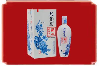 驻马店正阳县烟酒回收大青花老白干.jpg