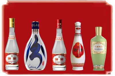 驻马店正阳县烟酒回收汾酒系列.jpg