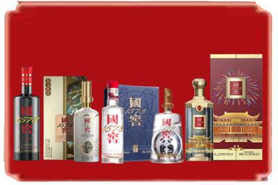 驻马店正阳县烟酒回收各种国窖1573.jpg