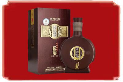 驻马店正阳县烟酒回收习酒.jpg
