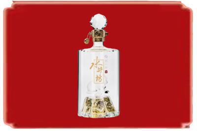 驻马店正阳县烟酒回收水井坊酒.jpg