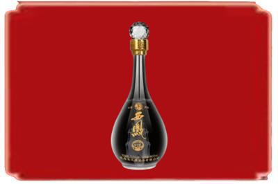 驻马店正阳县烟酒回收西凤酒.jpg