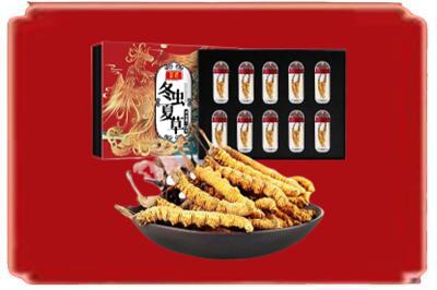 驻马店正阳县烟酒回收冬虫夏草.jpg